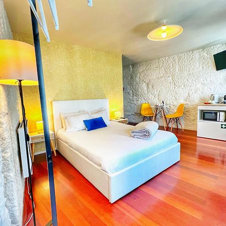 Sao Domingos Room Porto Ngoại thất bức ảnh