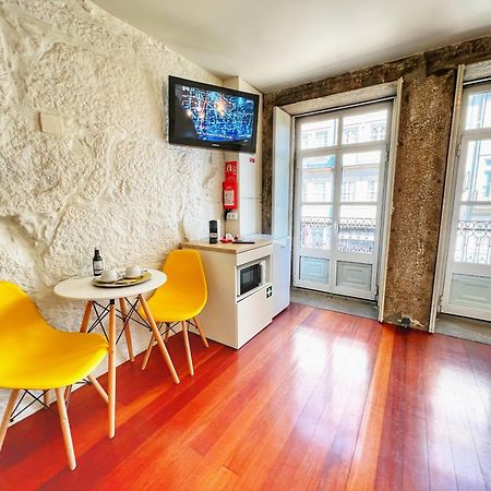 Sao Domingos Room Porto Ngoại thất bức ảnh