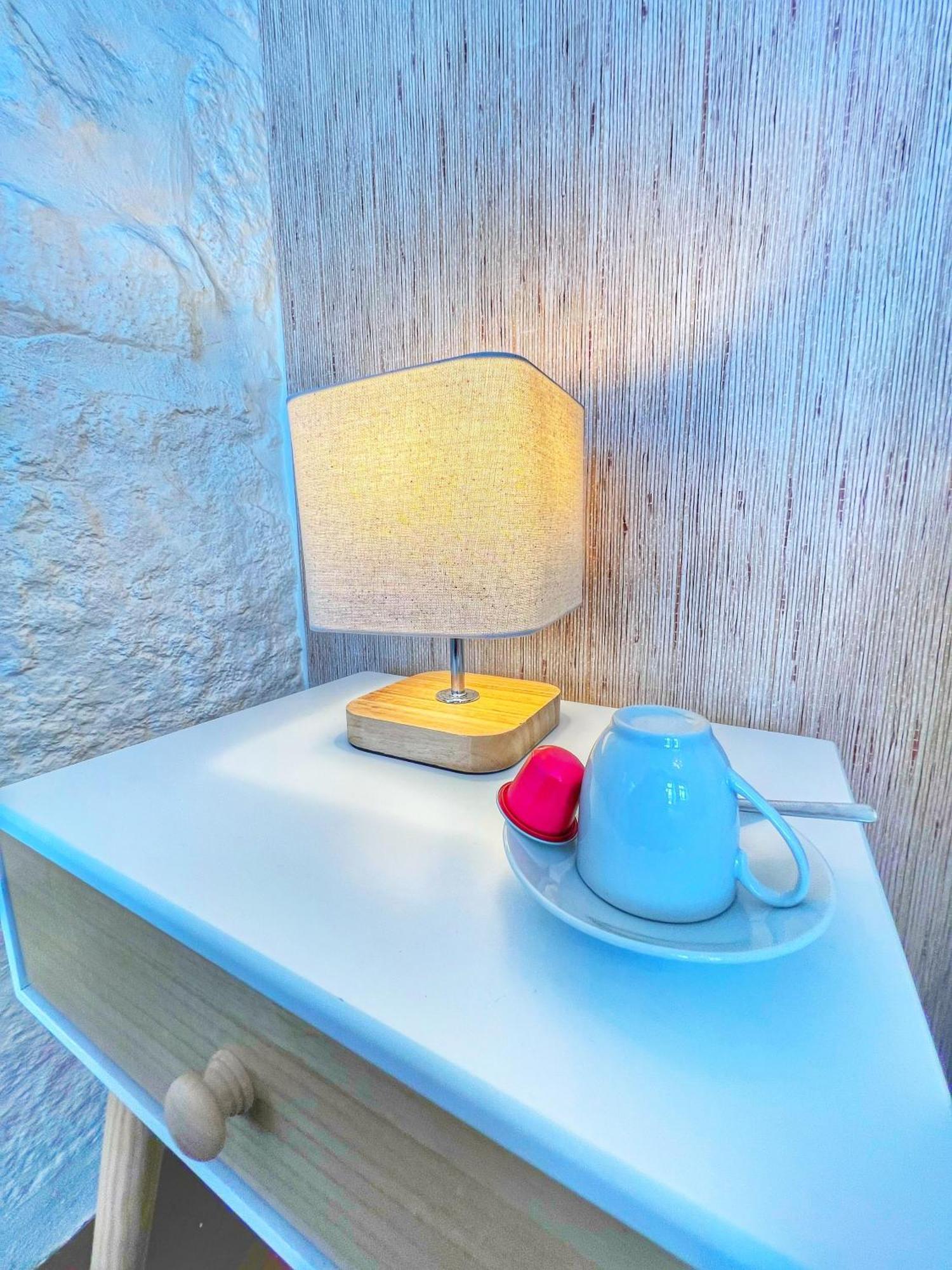 Sao Domingos Room Porto Ngoại thất bức ảnh