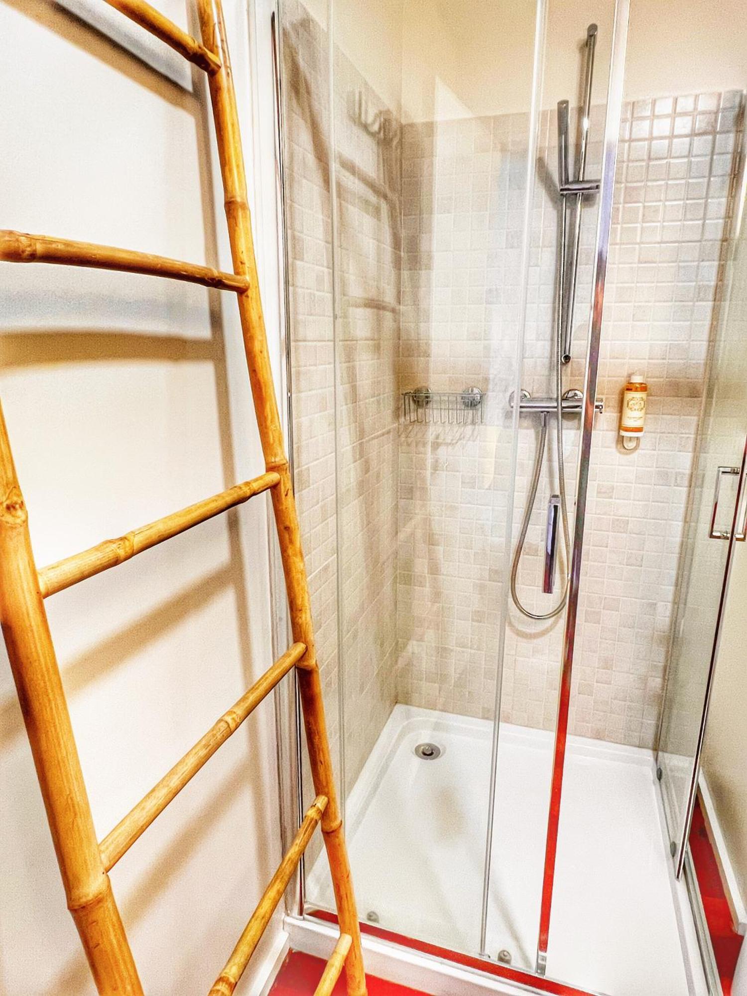 Sao Domingos Room Porto Ngoại thất bức ảnh