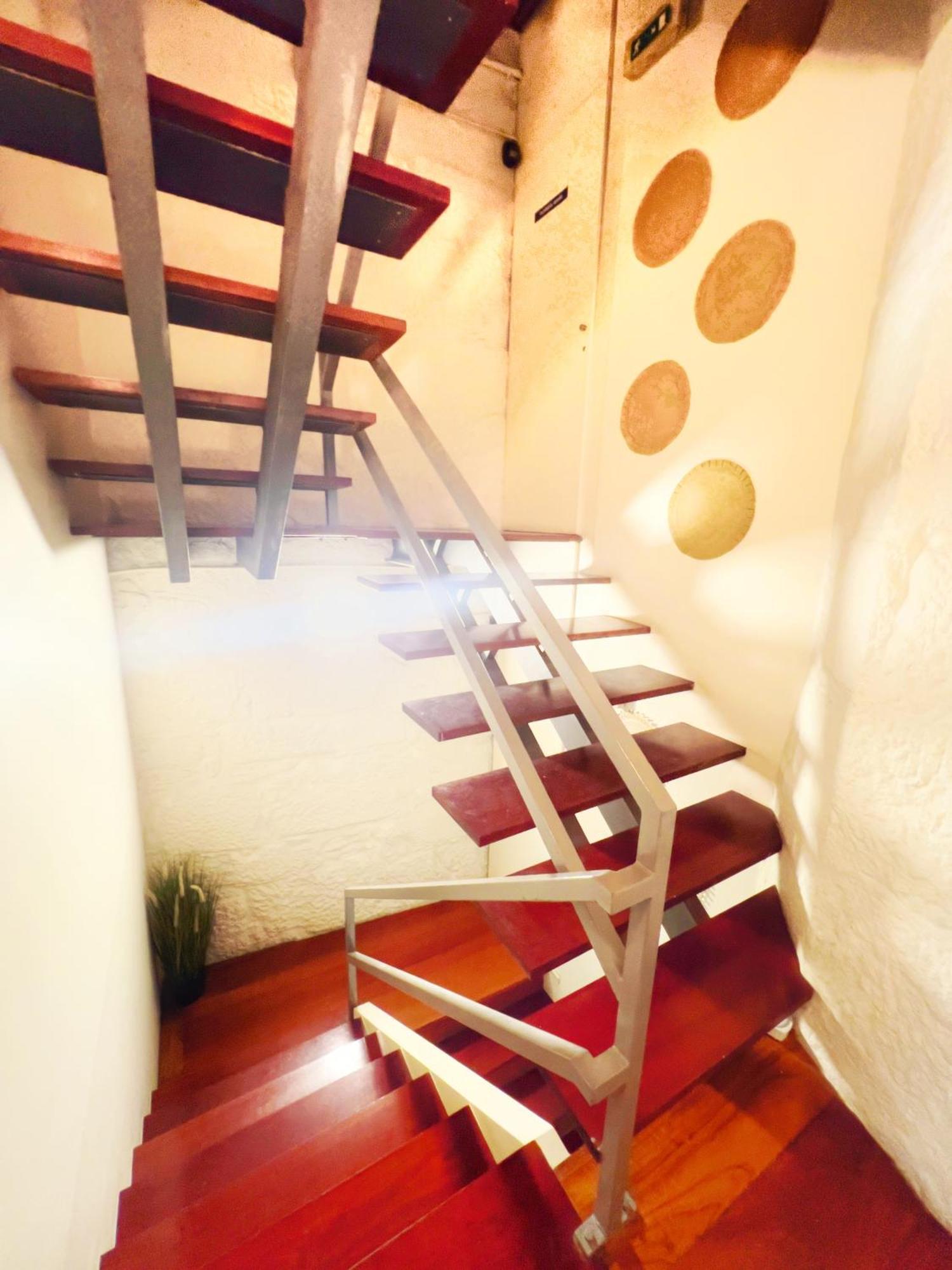 Sao Domingos Room Porto Ngoại thất bức ảnh